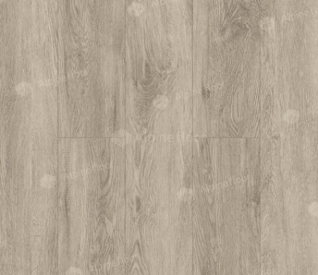 SPC ламинат Alpine Floor Grand Sequoia КАРИТЕ ECO 11-9